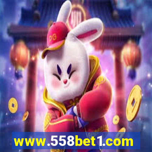 www.558bet1.com