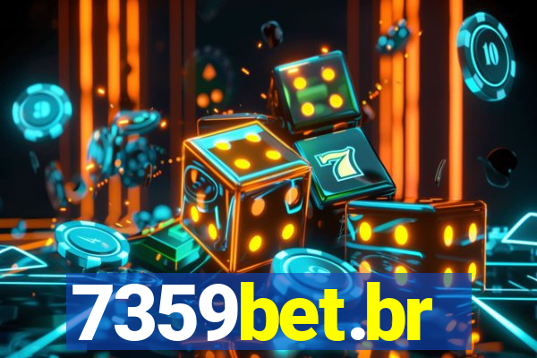 7359bet.br