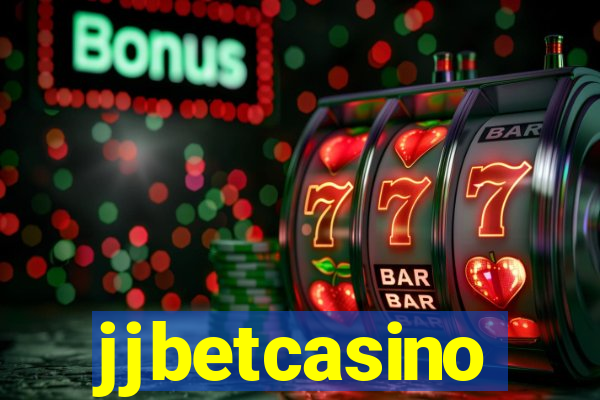 jjbetcasino