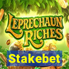 Stakebet