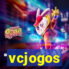 vcjogos