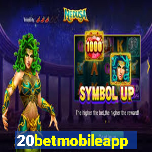 20betmobileapp