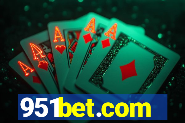 951bet.com