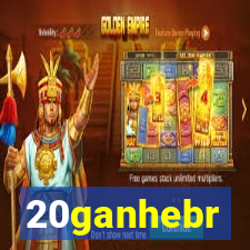 20ganhebr