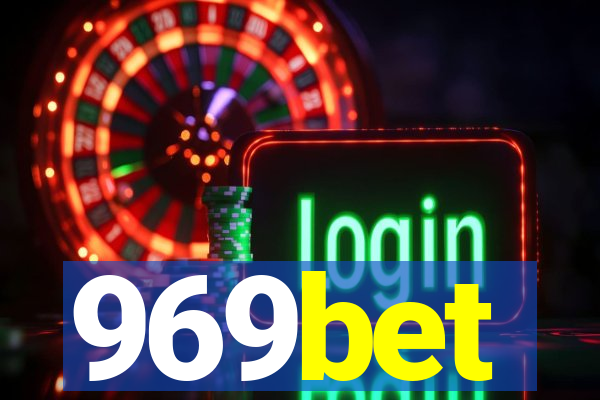 969bet