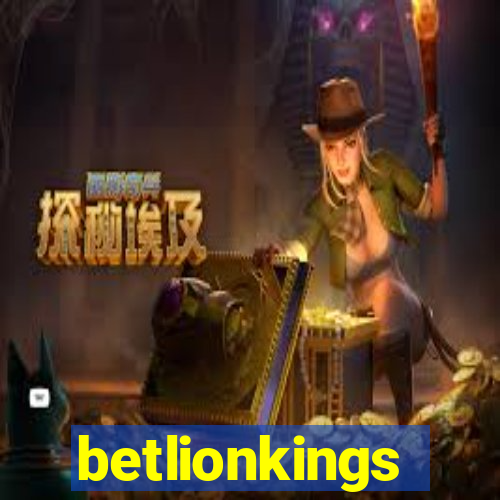 betlionkings