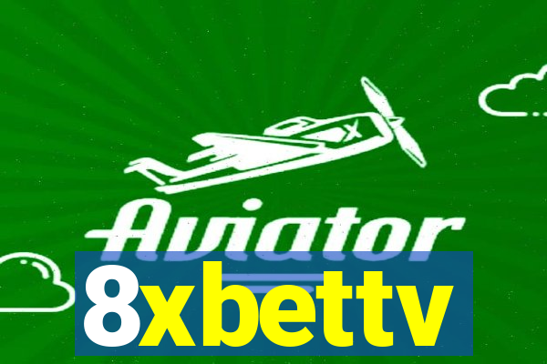 8xbettv