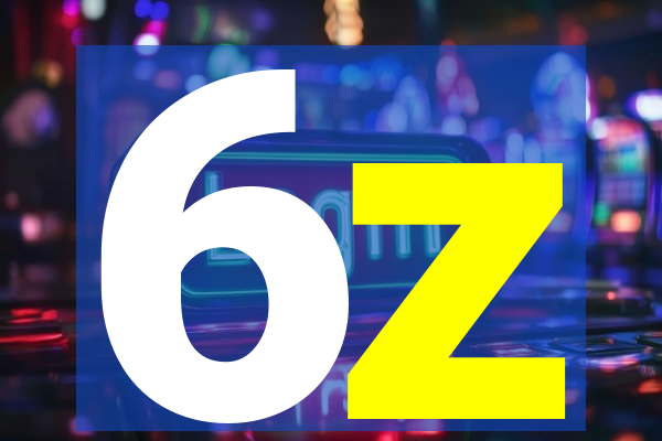 6z