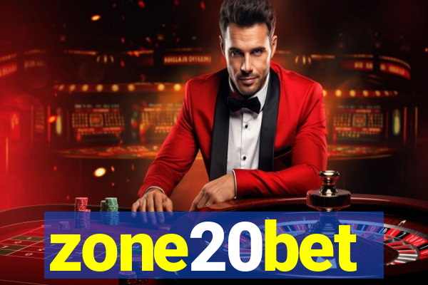 zone20bet