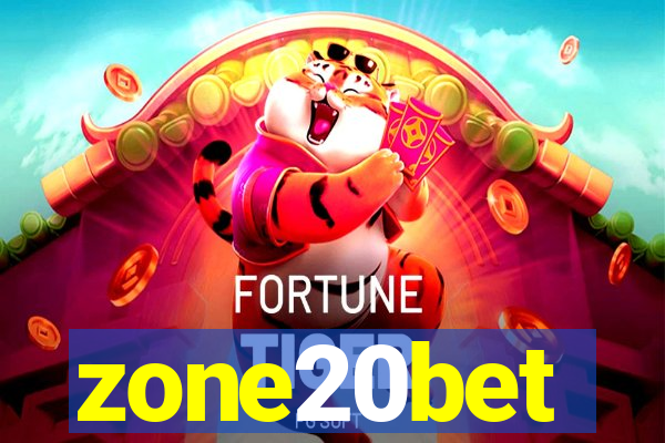 zone20bet