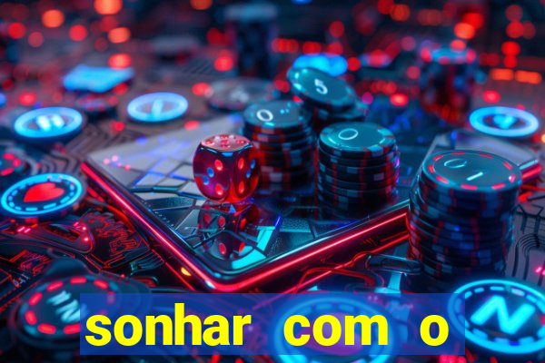 sonhar com o marido indo embora com outra