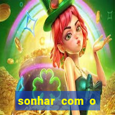 sonhar com o marido indo embora com outra