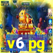 v6 pg