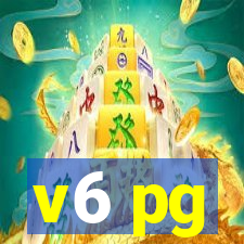 v6 pg