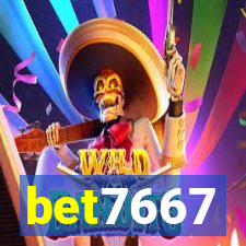 bet7667