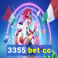 3355 bet cc