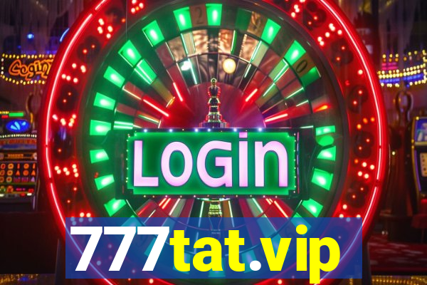 777tat.vip