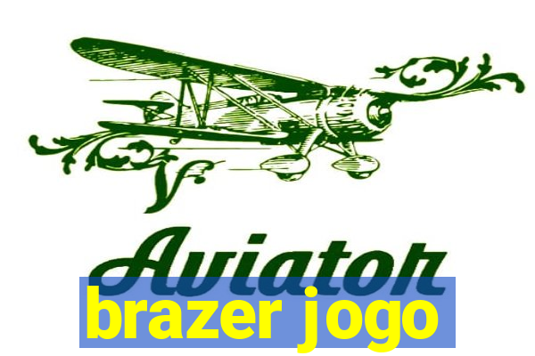 brazer jogo