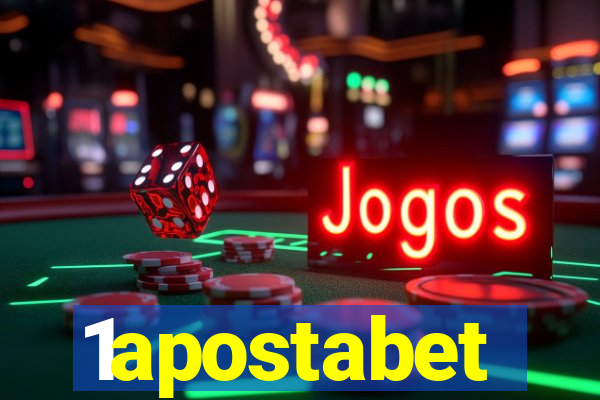 1apostabet