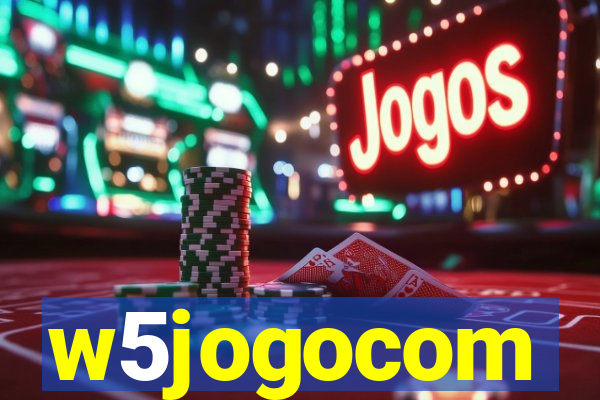 w5jogocom