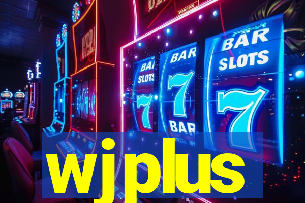 wjplus