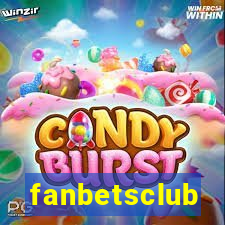 fanbetsclub