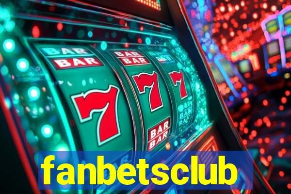 fanbetsclub