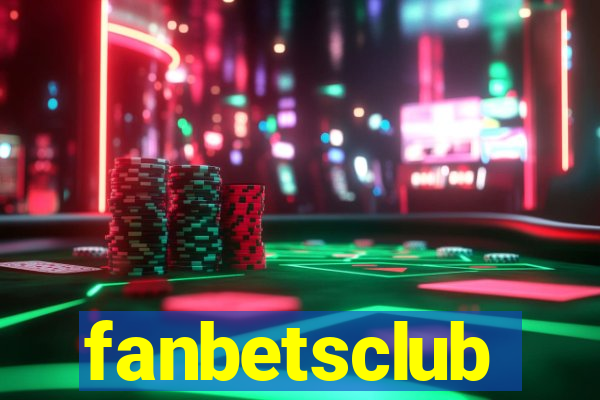 fanbetsclub