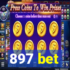 897 bet