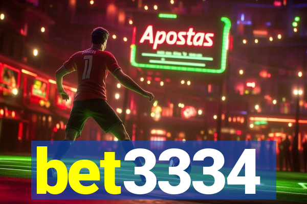 bet3334