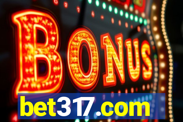 bet317.com