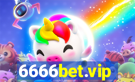 6666bet.vip