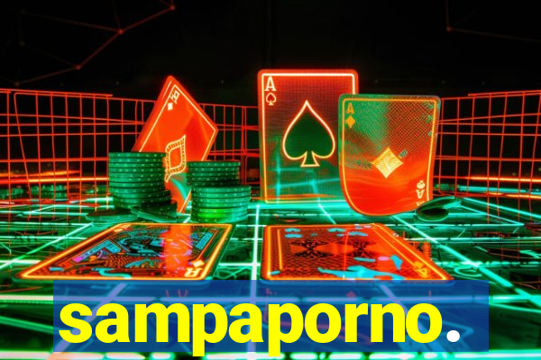 sampaporno.