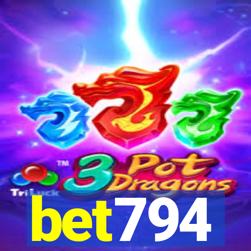 bet794