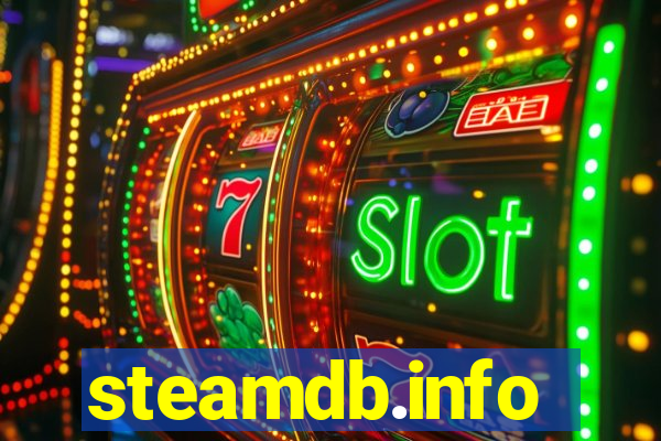 steamdb.info