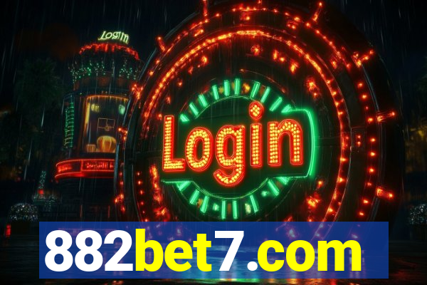 882bet7.com