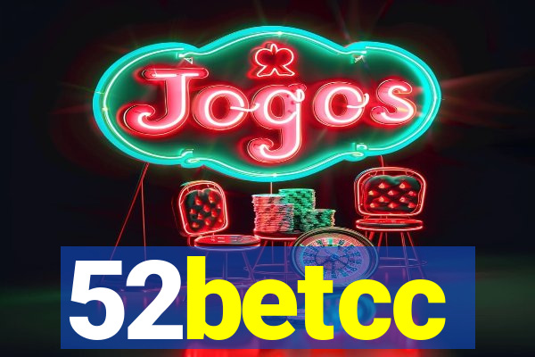 52betcc