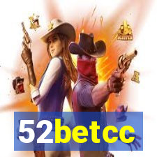 52betcc