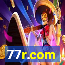 77r.com