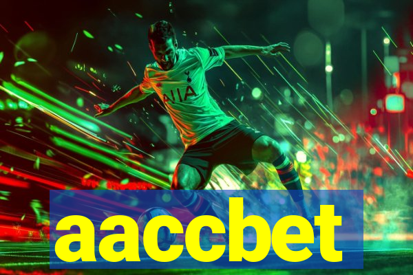 aaccbet