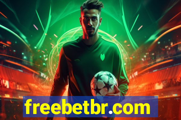 freebetbr.com