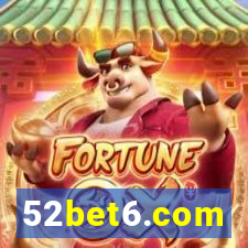 52bet6.com