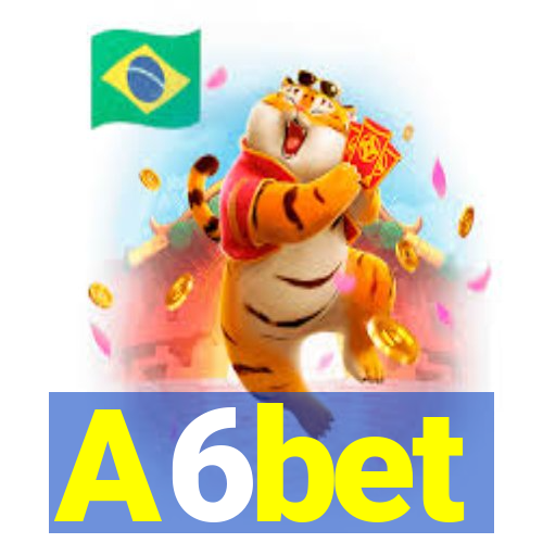 A6bet