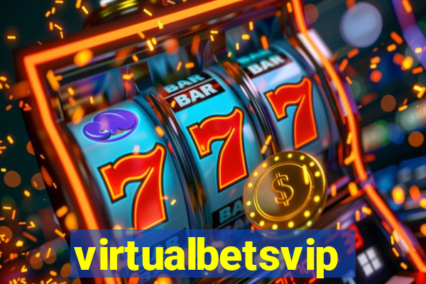 virtualbetsvip