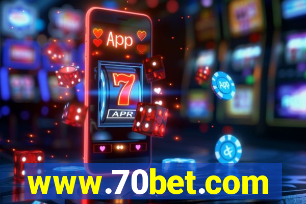 www.70bet.com