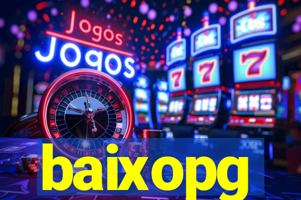 baixopg