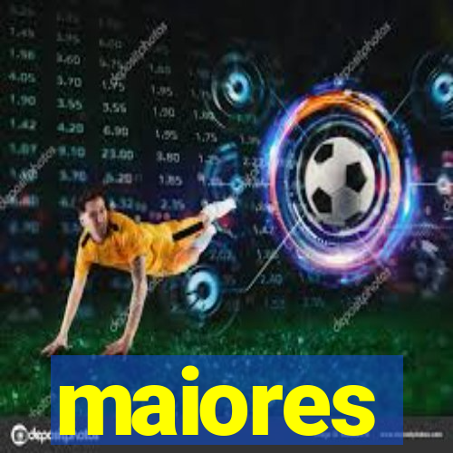 maiores investimentos do futebol brasileiro 2019