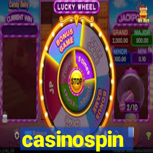 casinospin