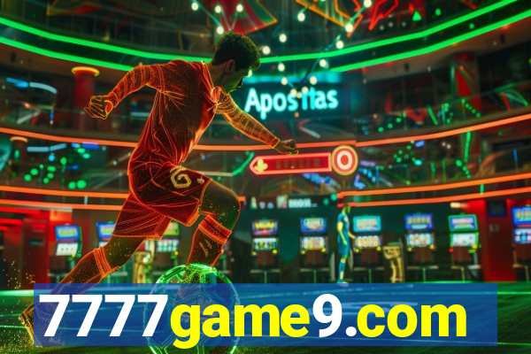 7777game9.com