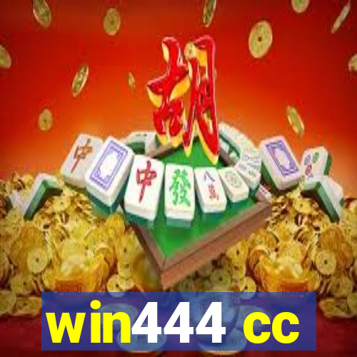 win444 cc